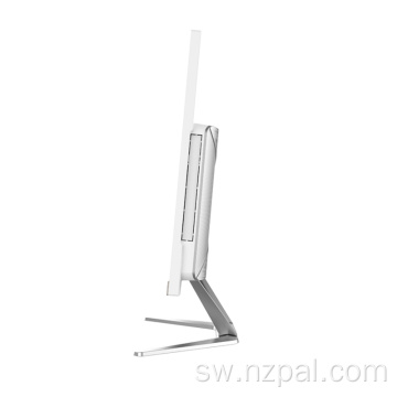 NZPal 21.5 inch desktop rom graphics kadi desktop.